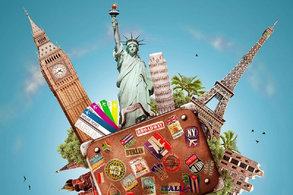 travel-the-world-together-with-one-stop-map-e1475523339407